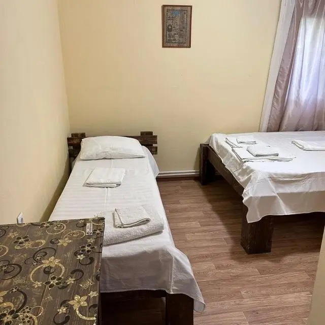 Реальные фото Семейный