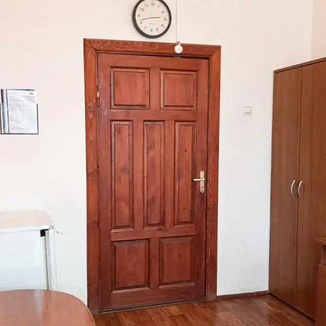 Реальные фото SMART HOTEL Канск Енисейский (Смарт отель Канск Енисейский)
