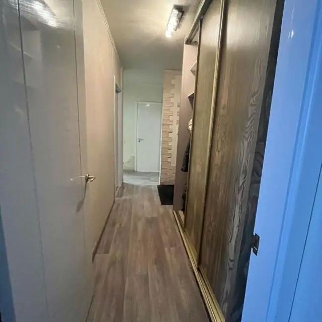 Real photos of Apartments on Gagarin Avenue