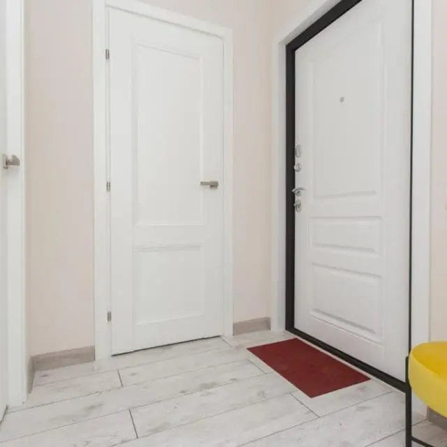 Real photos of Apartments on 97A Universitetskaya Embankment street