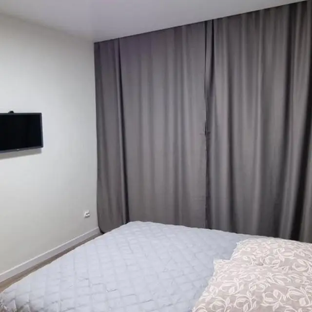 Real photos of Apartment on Elena Sagandukova street 10 building 1