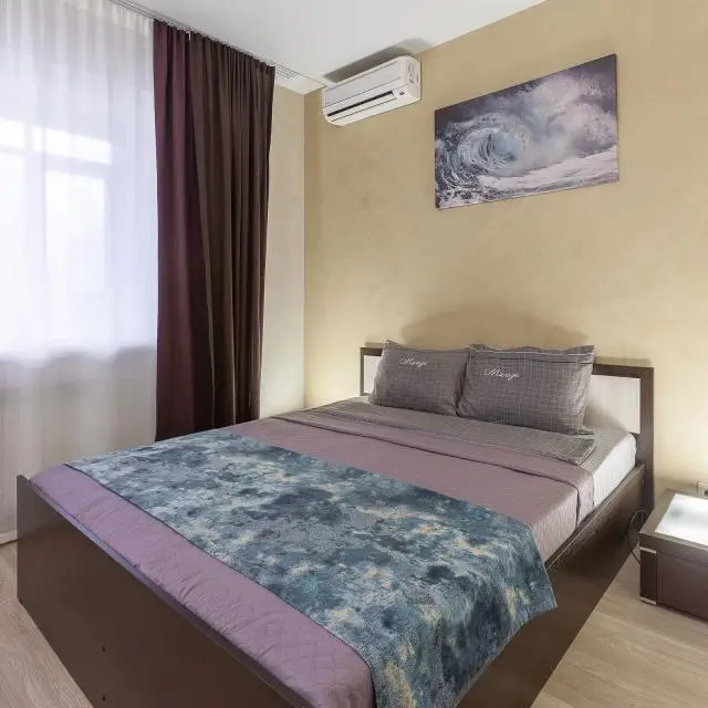 Real photos of Ka Home on Pushkin Street