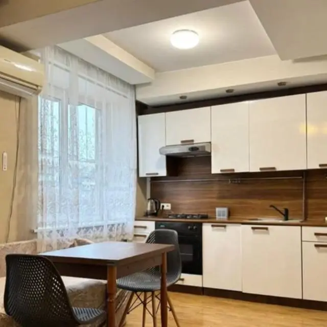 Real photos of Cozy Studio 10 Minutes From The Metro!