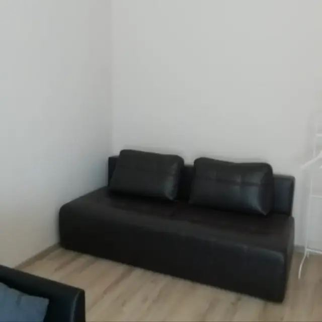 Real photos of Apartments on Mikhailova St. 42