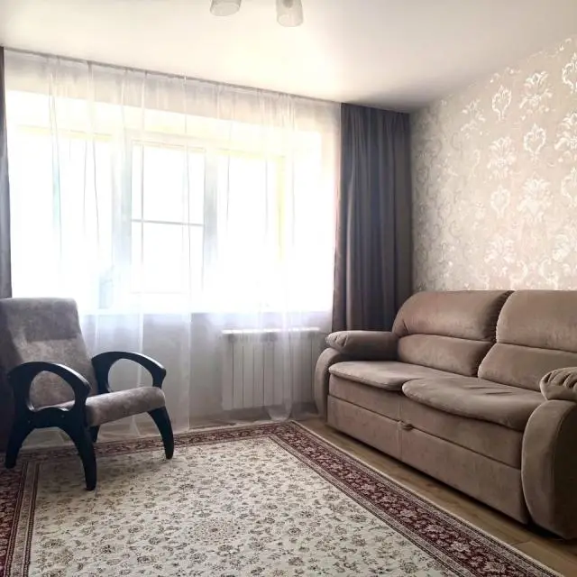 Real photos of Apartment Hygge Karelia on Varkaus 33