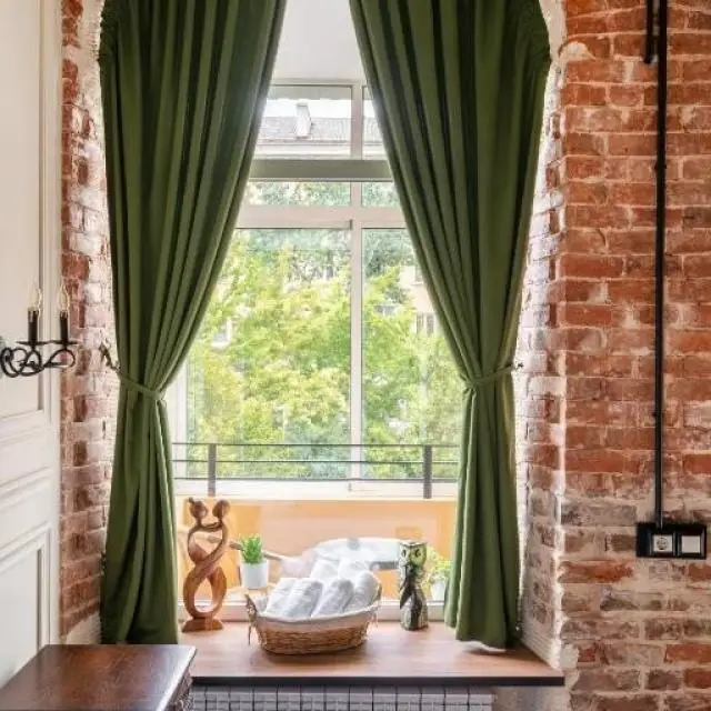 Real photos of Dubrovsky Boutique Hotel