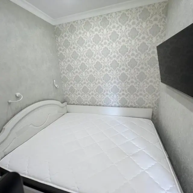 Real photos of Apartments on 5k3 Staroshosseynaya Street