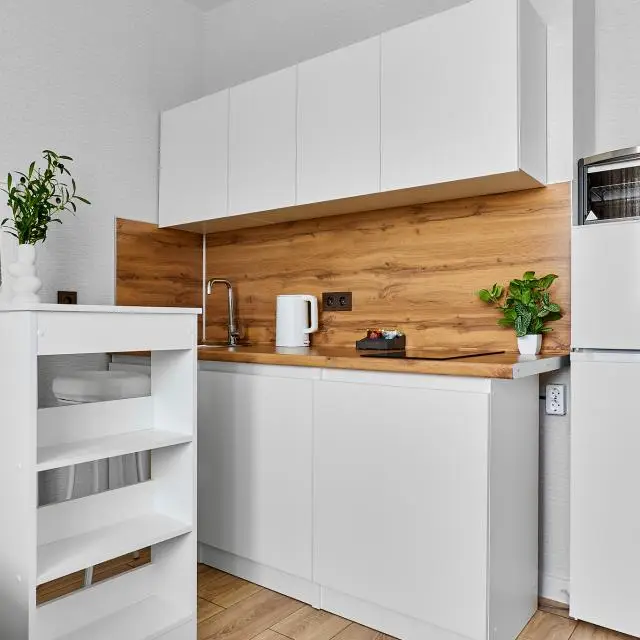 Real photos of Apartment 2nights on 105 Gondar Street