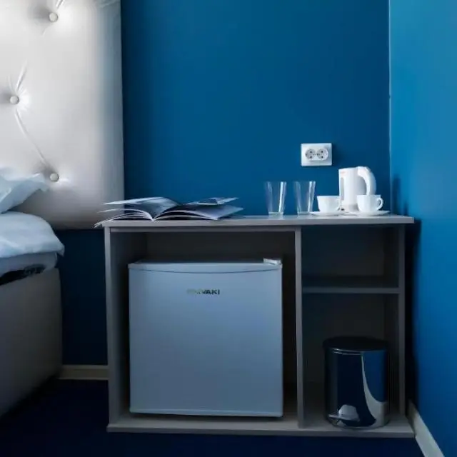 Real photos of Butik-otel Istorii