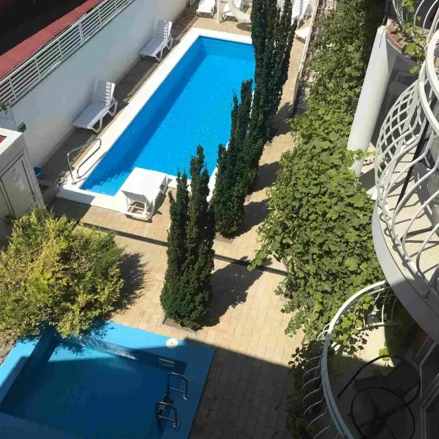 Real photos of Guest House Marrakech