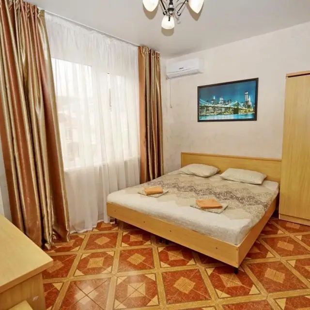 Real photos of Galaktika