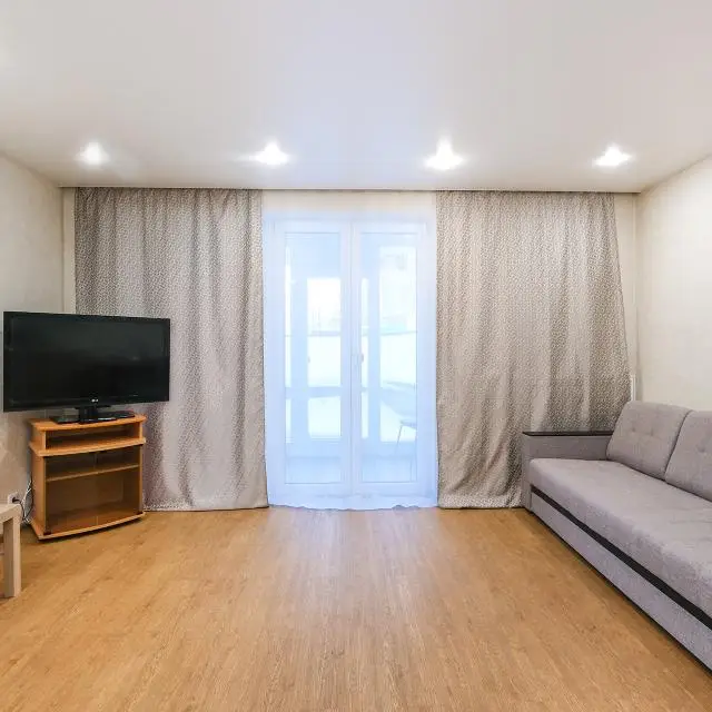 Real photos of Apartment-NSK on Nemirovich-Danchenko street 148/2