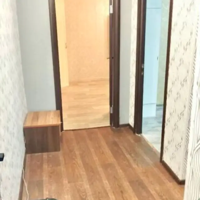 Real photos of Apartments at 45A Kim Yu-jong Street