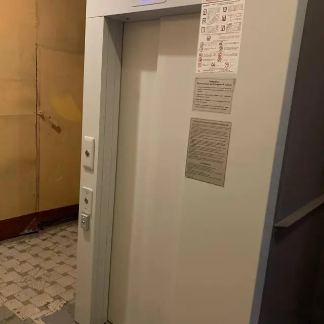 Реальные фото Счастливая матрешка на проспекте Лиговский