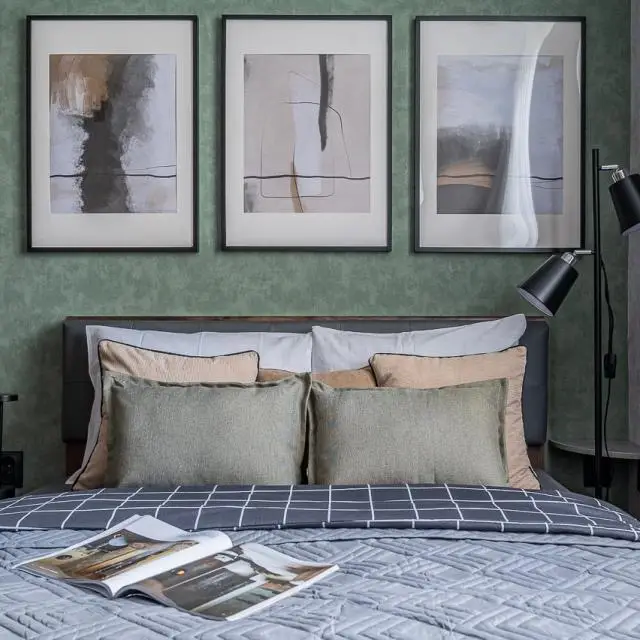 Real photos of Apartments on the Morning lane 7