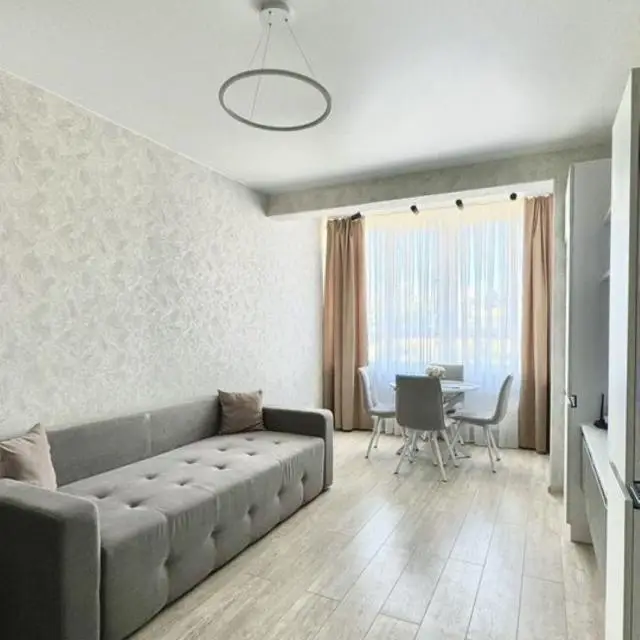 Real photos of Apartments at 38 Marble Lane
