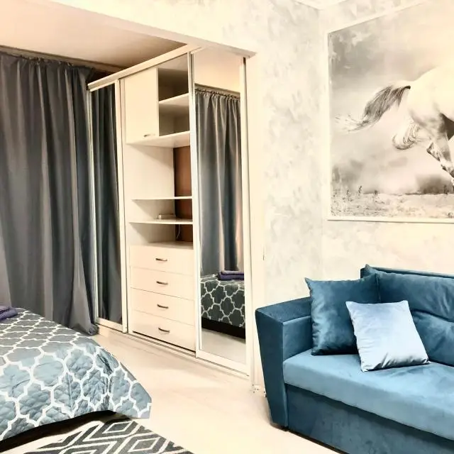 Real photos of Apartments on Pirogova 