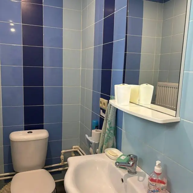 Real photos of Yeremeyev's Guest House