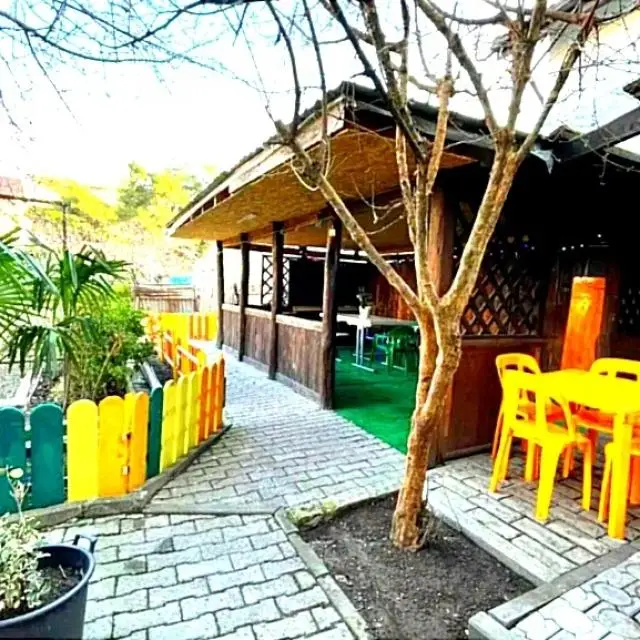 Real photos of Apartments on Chkalova, 15