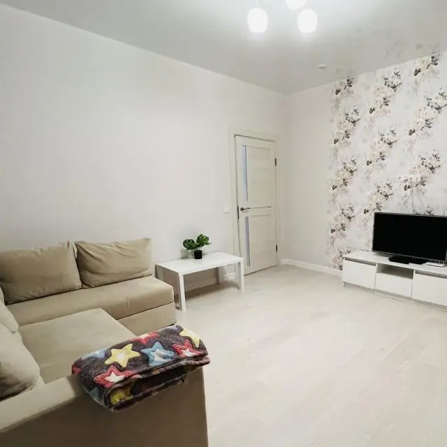 Real photos of Apartments on 108 Yeremenko Street