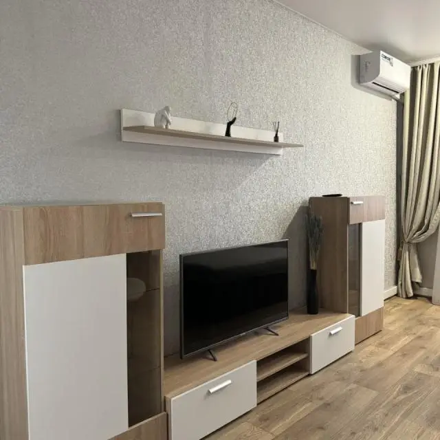 Real photos of Apartments on Oskanova street 6