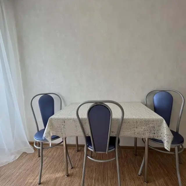 Real photos of Apartments on Bakunina street 47