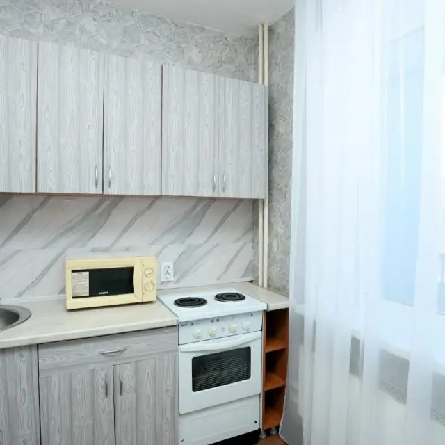 Real photos of Your ideal apartment on Kashtak: comfort, coziness