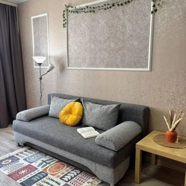 Real photos of Apartments on Sunny Boulevard, 8k1