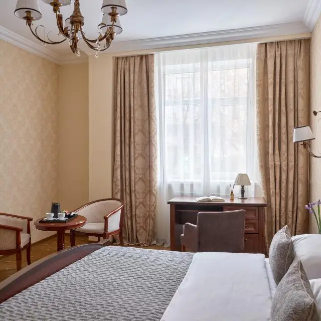 Real photos of Villadzhio