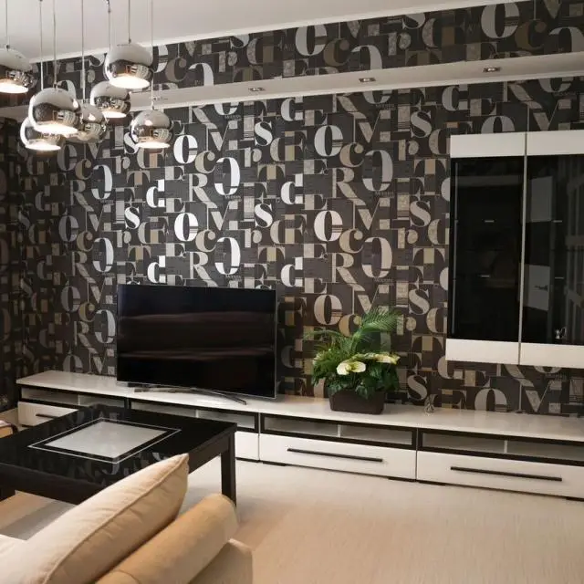Real photos of Apartments on 20 Teatralnaya Street