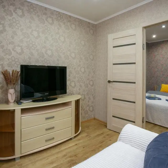 Real photos of Apartment OLGA on Battery Street