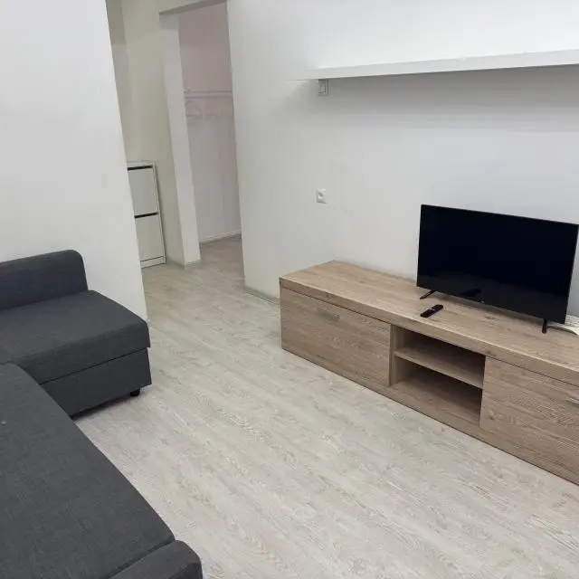 Real photos of Apartments in the residential district 203rd 4