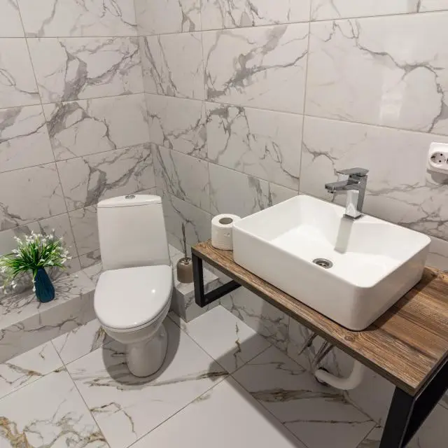 Real photos of Guest House Kiparis