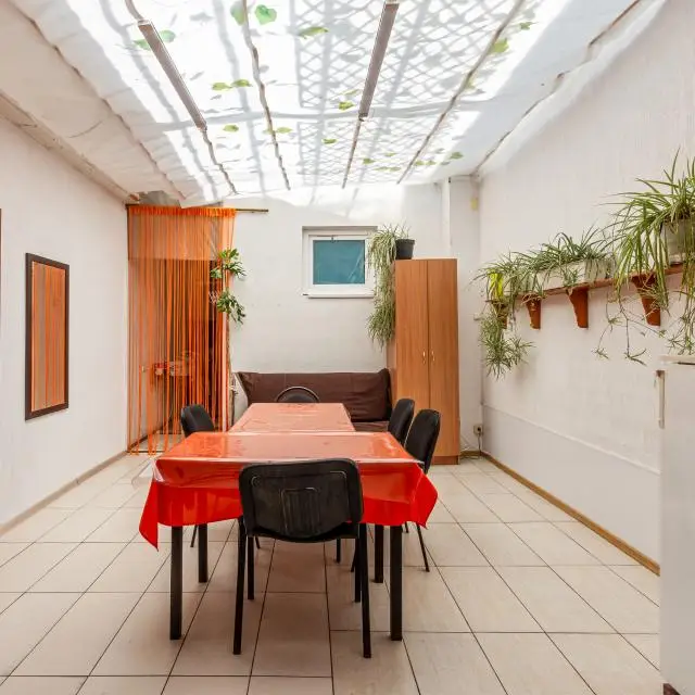 Real photos of Guest house on Chkalova 15