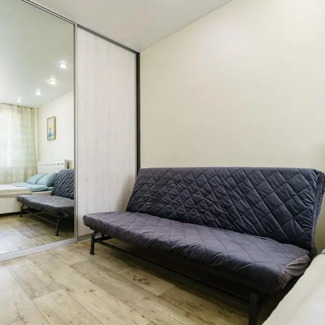Real photos of Apartments on Stolypin street 5