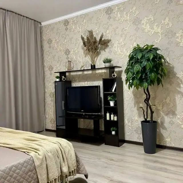Реальные фото ГалаАпарт на улице Кулакова 63 корпус 1