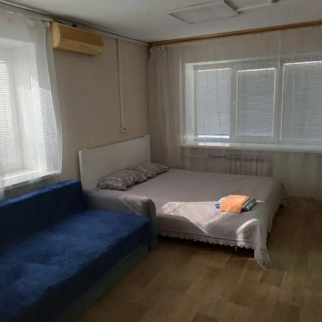Real photos of Apart Sharing on Ryleeva Street