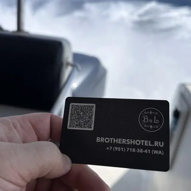 Реальные фото Brothershotel.ru (Бразерсотель.ру)