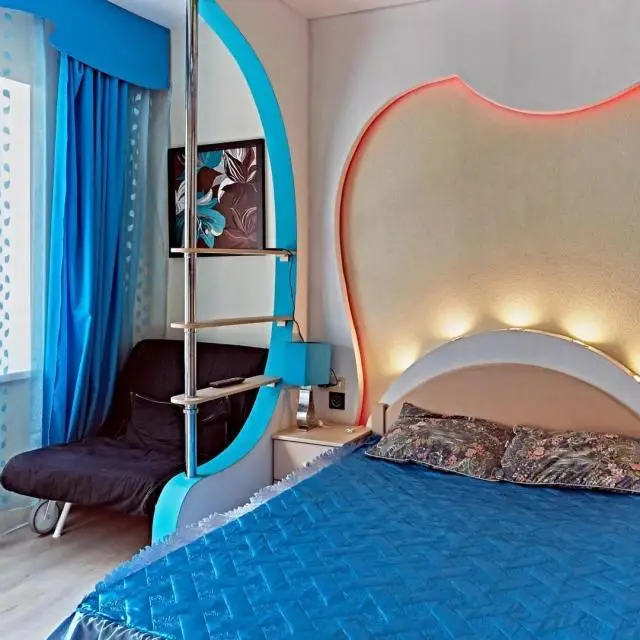 Real photos of Apartments on Shady Street 3
