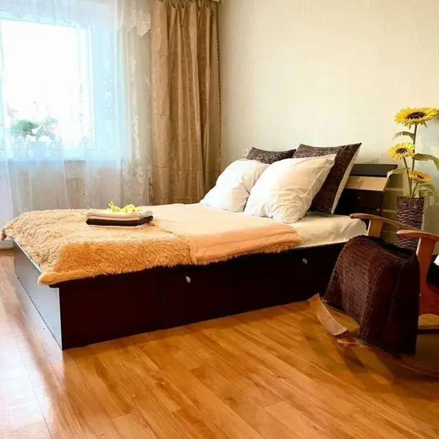 Real photos of Apartamenty na ulice Mira 4