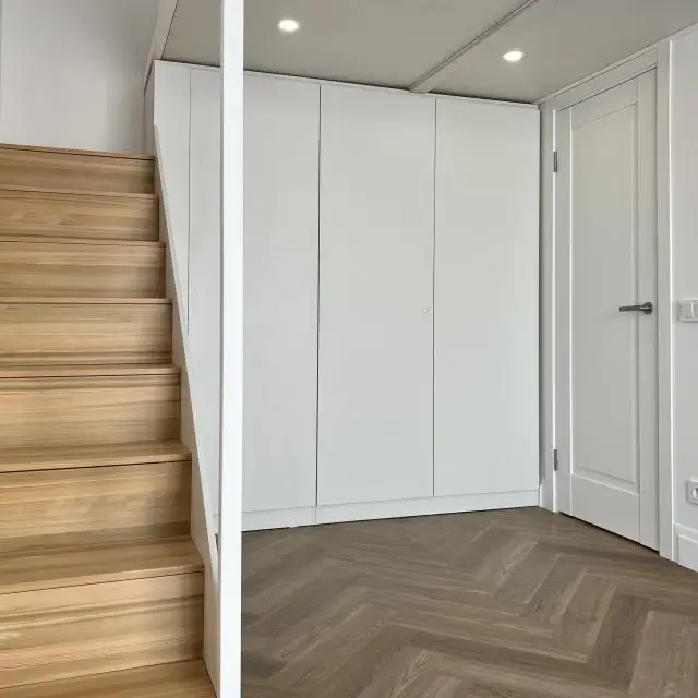 Real photos of Eliza Home on Chernihiv 17