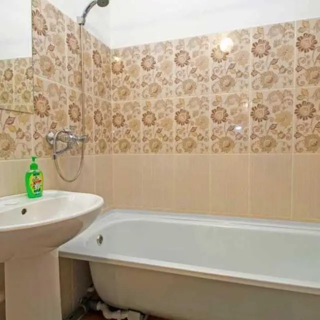 Real photos of 5 Nights on Chernyshevsky 118