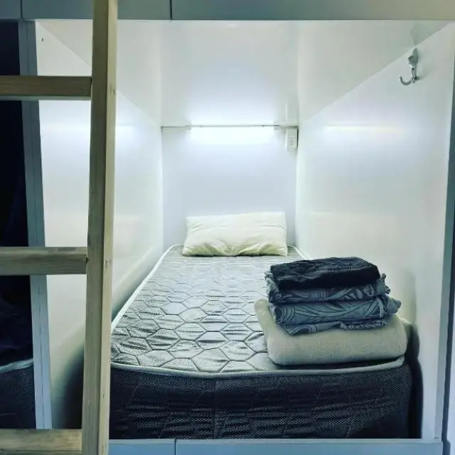 Реальные фото Hostel La Casa Dilijan (Ла Каса Дилижан)