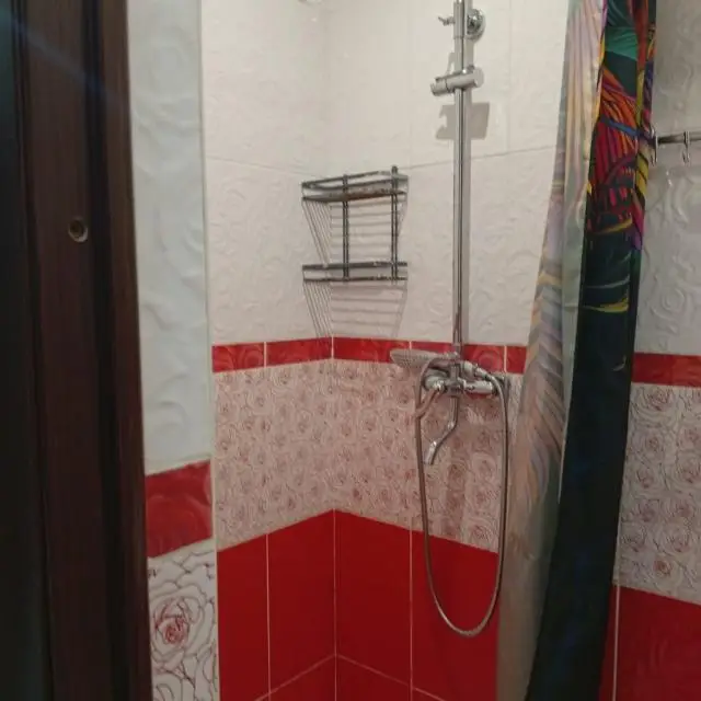 Реальные фото Морская жемчужина