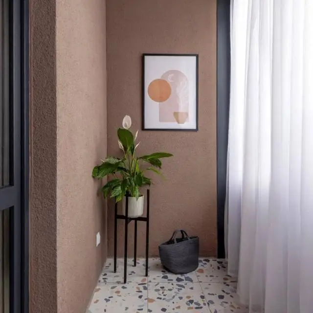 Реальные фото Status Family Apartment (Апартаменты Статус Фэмили)