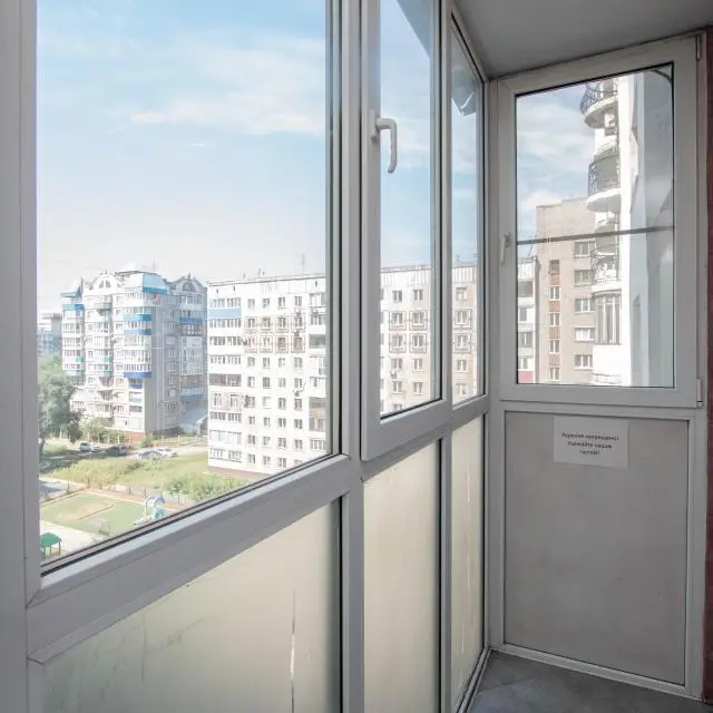 Real photos of Room Hotel 111 Kirov Street
