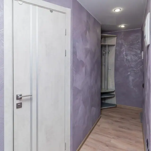 Real photos of My Apartments on 86 Commune Street