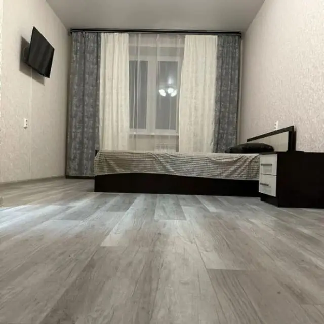 Real photos of Apartments on Malaya Norskaya street, 3