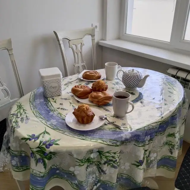 Реальные фото Квартира у Стадиона и Ярмарки