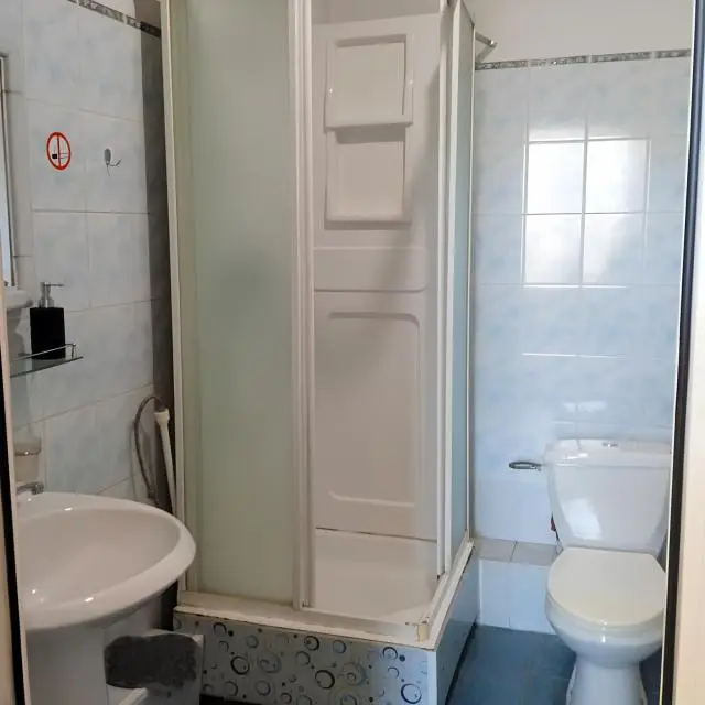 Real photos of Smart Hotel Kurgan 